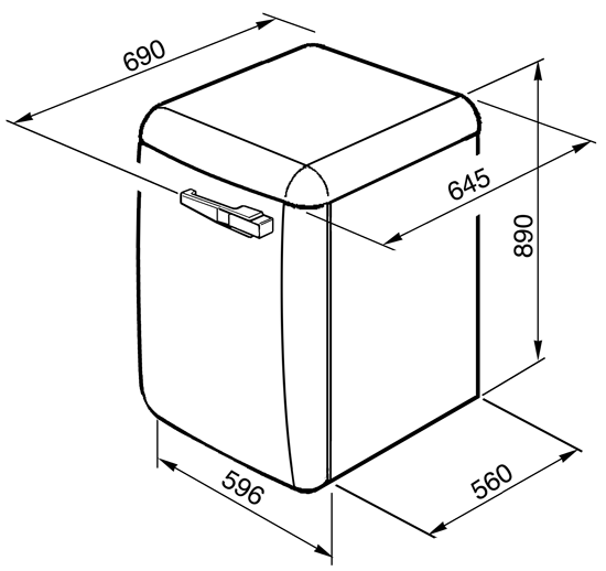 /i/Stiralnaya-mashina-Smeg-LBB14P%5CLBB14AZ%5CLBB14B-00124359