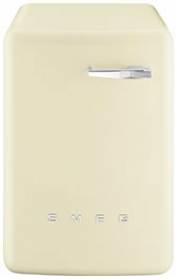 /i/Stiralnaya-mashina-Smeg-LBB14P%5CLBB14AZ%5CLBB14B-00124360