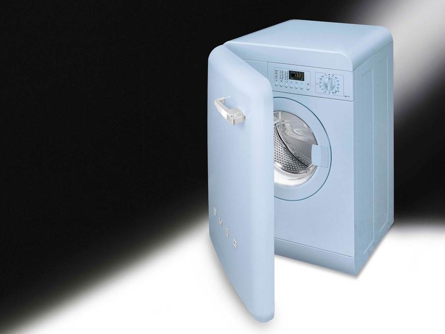 /i/Stiralnaya-mashina-Smeg-LBB14P%5CLBB14AZ%5CLBB14B-00124362