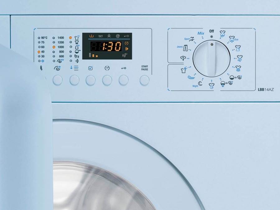/i/Stiralnaya-mashina-Smeg-LBB14P%5CLBB14AZ%5CLBB14B-00124363