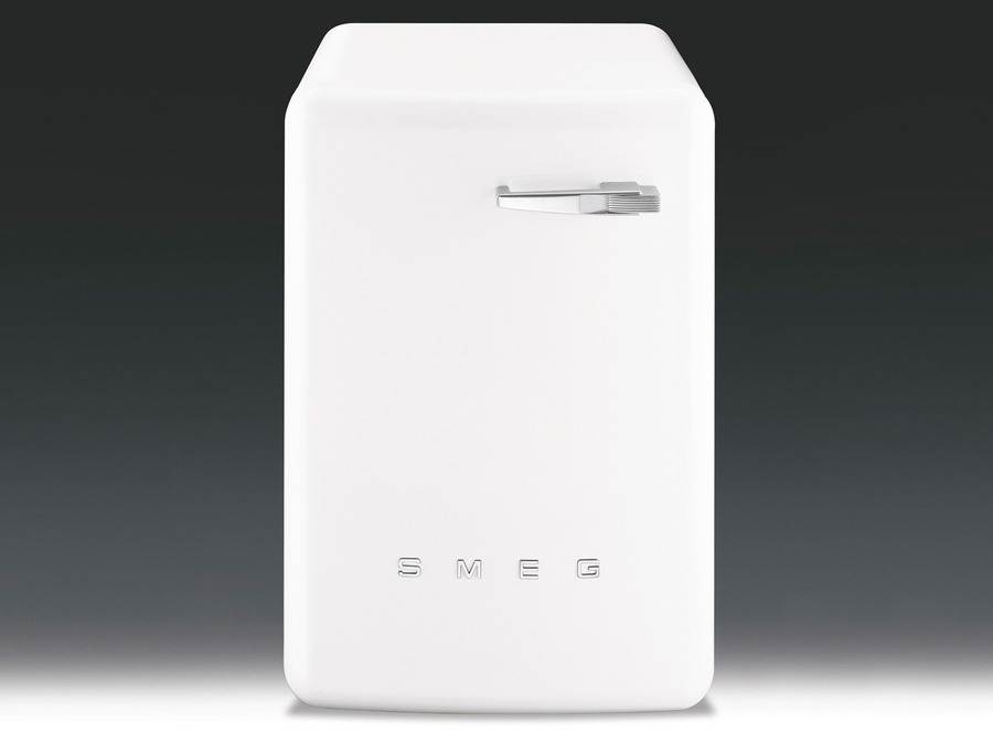 /i/Stiralnaya-mashina-Smeg-LBB14P%5CLBB14AZ%5CLBB14B-00124364