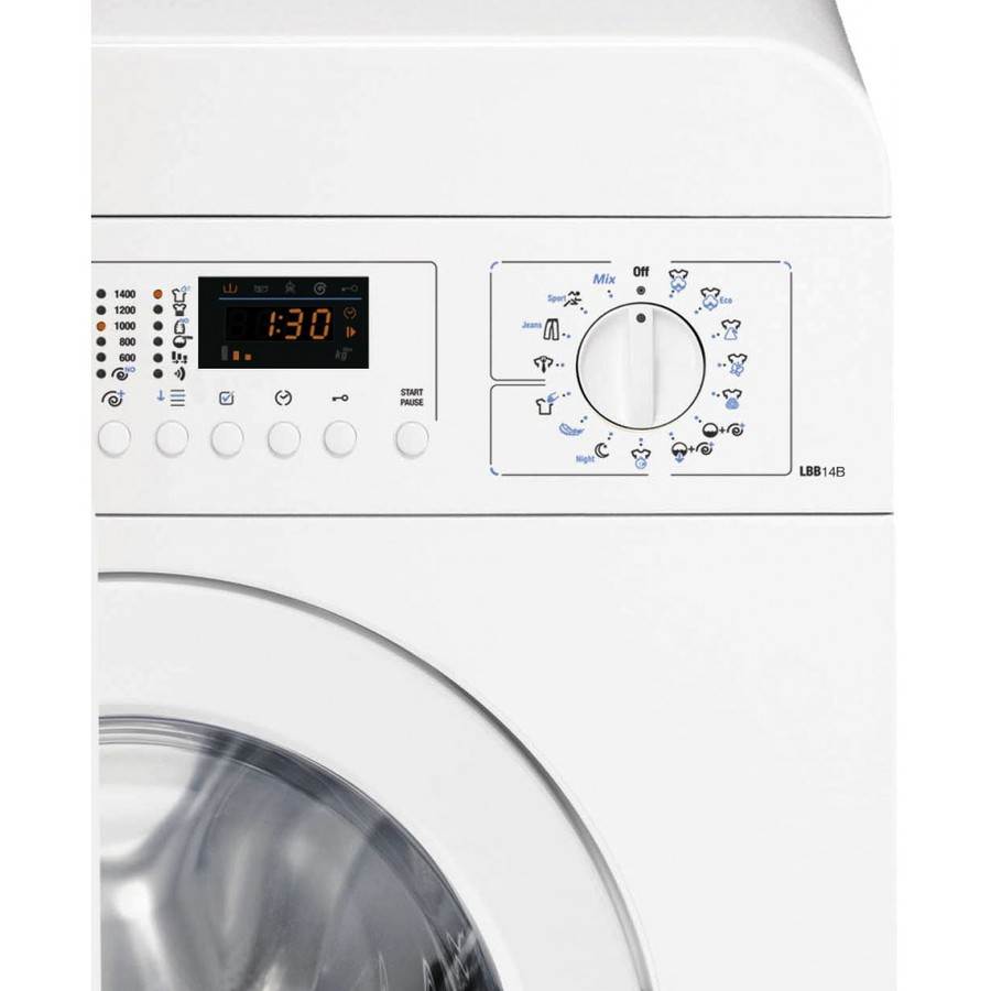 /i/Stiralnaya-mashina-Smeg-LBB14P%5CLBB14AZ%5CLBB14B-00124365