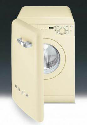 /i/Stiralnaya-mashina-Smeg-LBB14P-LBB14AZ-LBB14B-b00006302