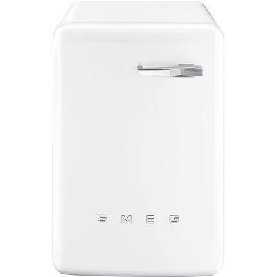 Стиральная машина Smeg LBB14WH-2