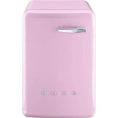 Стиральная машина Smeg LBB14PK-2