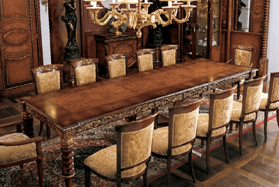 /i/Stol-A-R-ARREDAMENTI-Art-806-A-b00036740