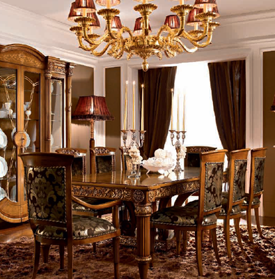 /i/Stol-A-R-ARREDAMENTI-Art-906-b00015722