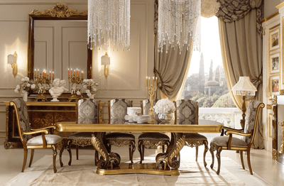 /i/Stol-A-R-ARREDAMENTI-b00391033
