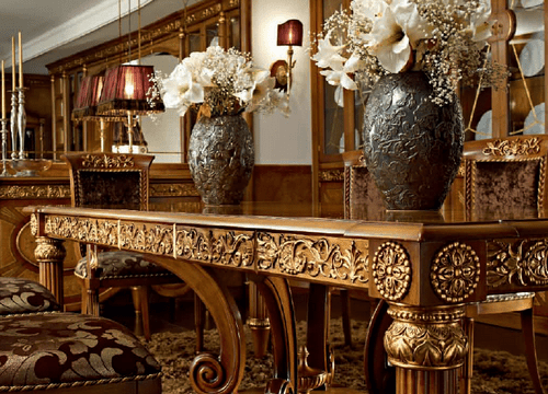 /i/Stol-A.R.ARREDAMENTI-Art.-906-00142212