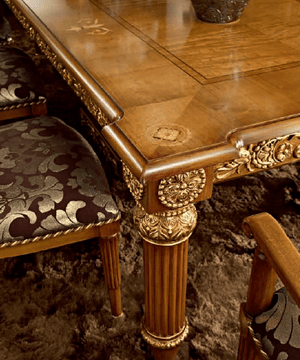 /i/Stol-A.R.ARREDAMENTI-Art.-906-00142213