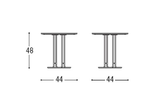 /i/Stol-ALF-Philo-00230955