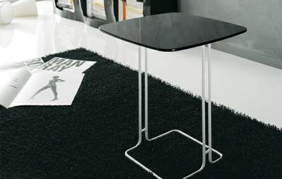 /i/Stol-ALF-Philo-b00067249