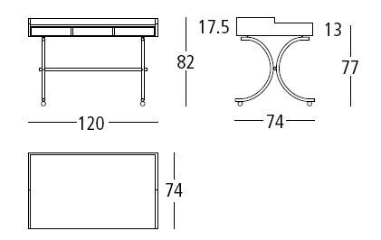 /i/Stol-ARFLEX-Bagutta-00216228