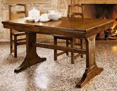 /i/Stol-Aldo-Moletta-Art-A820-b00002142