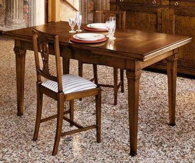 /i/Stol-Aldo-Moletta-Art-A823-b00035973
