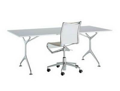 /i/Stol-Alias-Frame-Kresla-stoly-stulya-b00051370