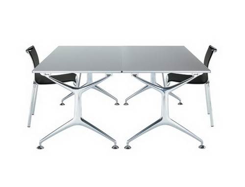 /i/Stol-Alias-Frame.-Kresla%2C-stoly%2C-stulya-00208710