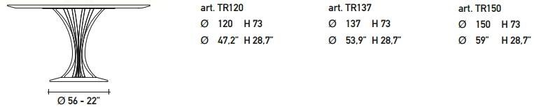 /i/Stol-Alivar-RADAR-00128414