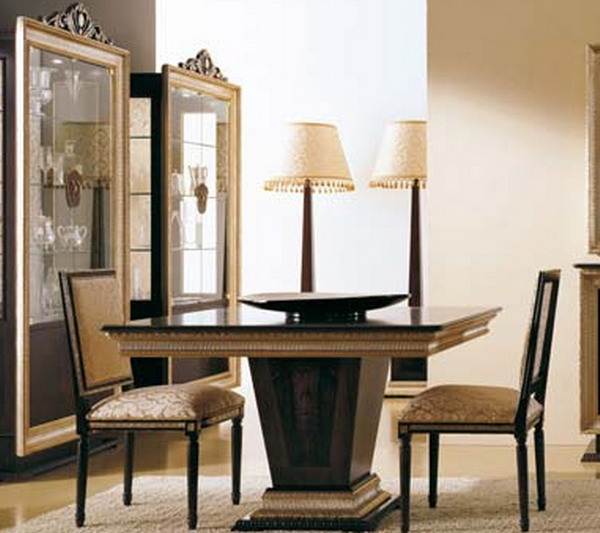 /i/Stol-AltaModa-AG11-00218267