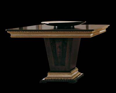 /i/Stol-AltaModa-AG11-b00058345