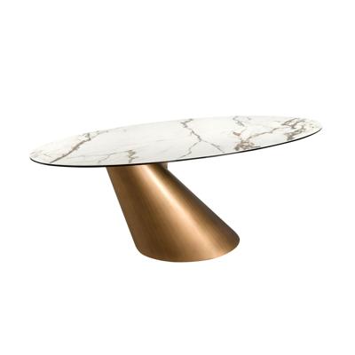 /i/Stol-Angel-Cerda-b11637996