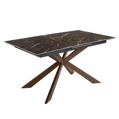 /i/Stol-Angel-Cerda-b12517655
