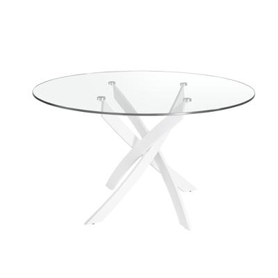 /i/Stol-Angel-Cerda-b12536257