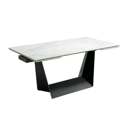 /i/Stol-Angel-Cerda-b12538839