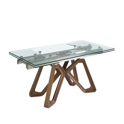 /i/Stol-Angel-Cerda-b12540496