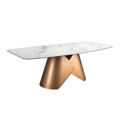 /i/Stol-Angel-Cerda-b12997530