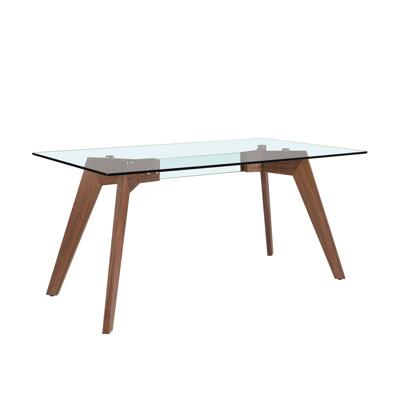 Стол Angel Cerda Стол Sofisticado W1008DT /1031 160x95 см арт. 033097