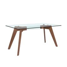 Стол Angel Cerda Стол Sofisticado W1008DT /1031 160x95 см арт. 033097
