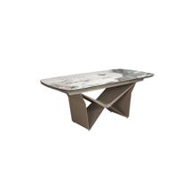 /i/Stol-Angel-Cerda-s12074101