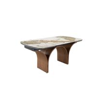 /i/Stol-Angel-Cerda-s12075460