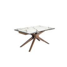 /i/Stol-Angel-Cerda-s12088316