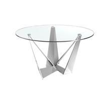 /i/Stol-Angel-Cerda-s12517238