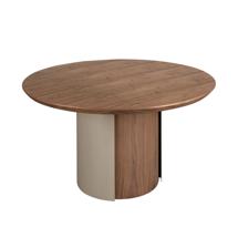 /i/Stol-Angel-Cerda-s12517811