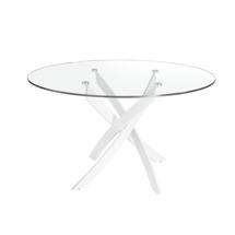 /i/Stol-Angel-Cerda-s12536263