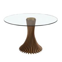 /i/Stol-Angel-Cerda-s12536340