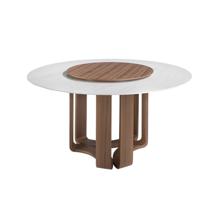 /i/Stol-Angel-Cerda-s12536346