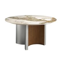 /i/Stol-Angel-Cerda-s12538370