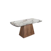 /i/Stol-Angel-Cerda-s12539438