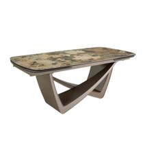 /i/Stol-Angel-Cerda-s12539446