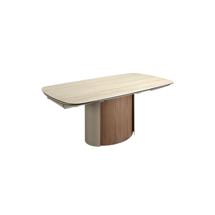 /i/Stol-Angel-Cerda-s12540158
