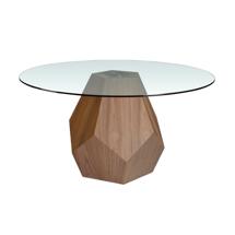 /i/Stol-Angel-Cerda-s12541505