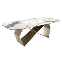 /i/Stol-Angel-Cerda-s12569818