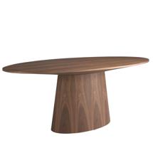 /i/Stol-Angel-Cerda-s12569856