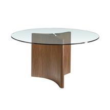 /i/Stol-Angel-Cerda-s12572021