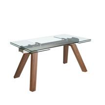 /i/Stol-Angel-Cerda-s12574044