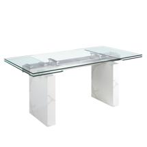 /i/Stol-Angel-Cerda-s12574143